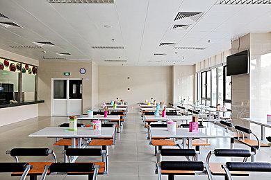 Steam一周销量榜 《喋血复仇》登顶